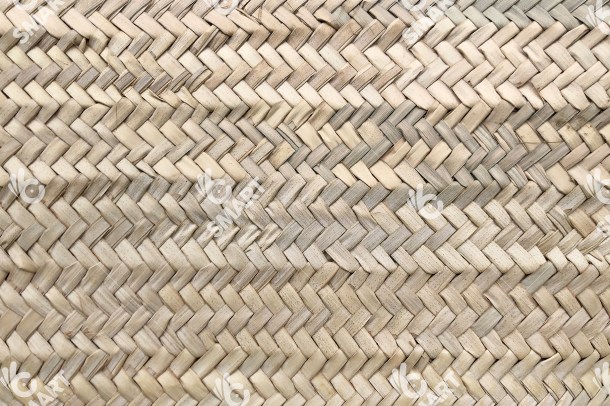 TX 26359